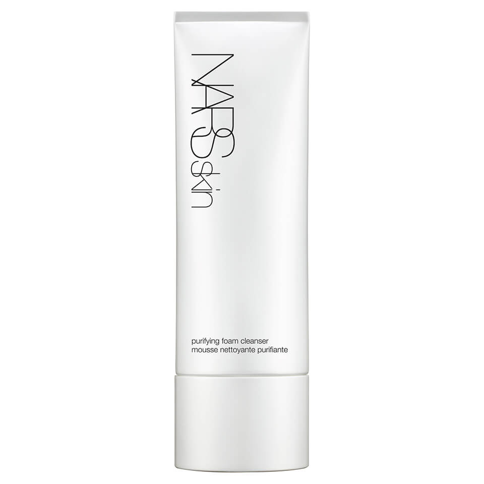 NARS Crema limpiadora purificante Cosmetics