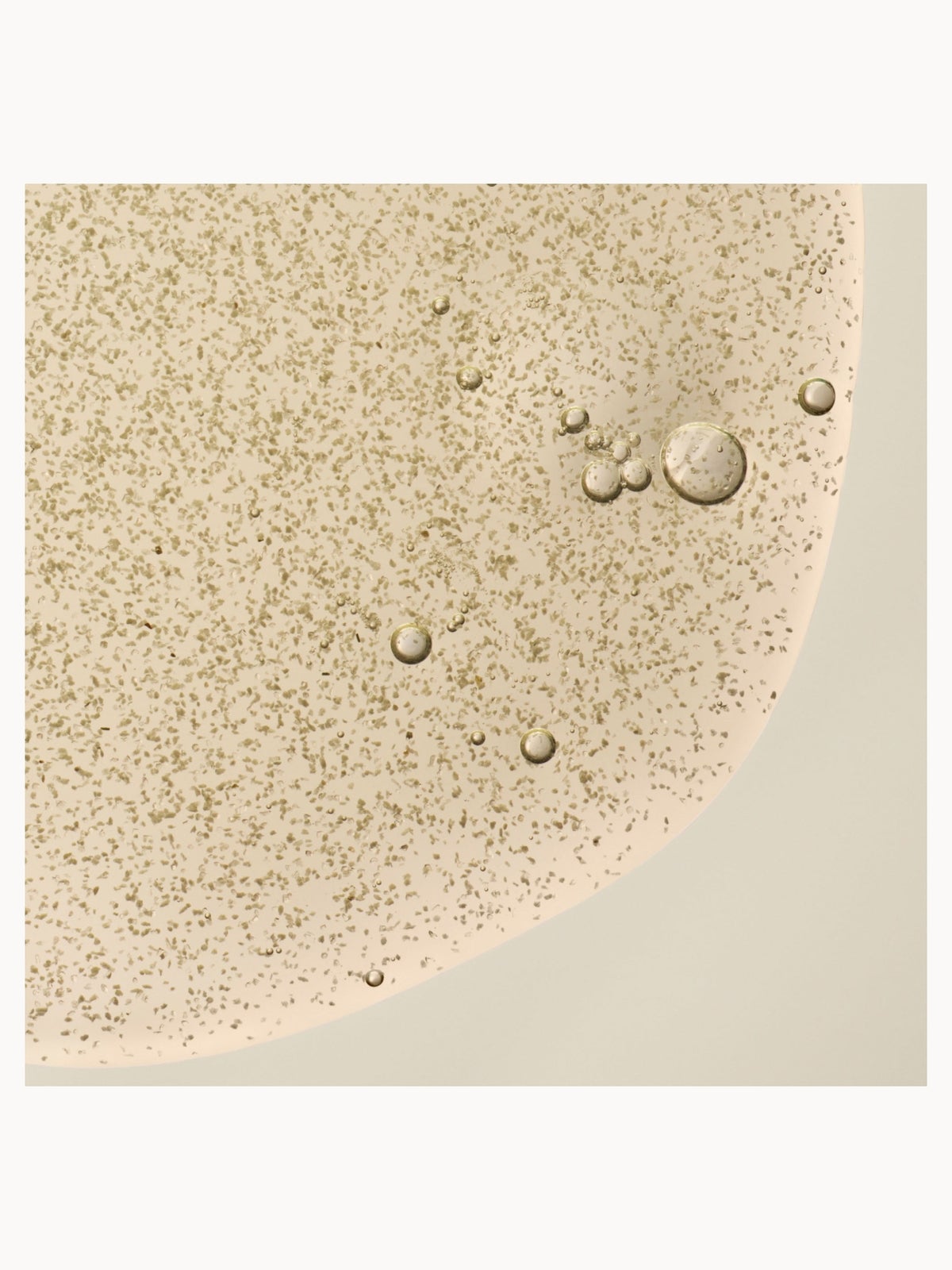 Aesop Reverence Aromatique Hand Wash 500ml 3