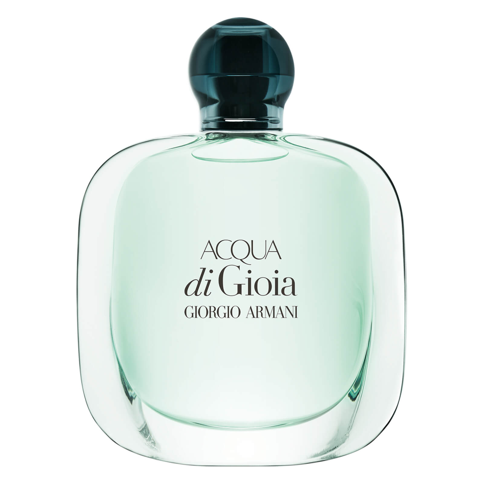 Armani Acqua Di Gioia Eau de Parfum (Various Sizes) - 50ml