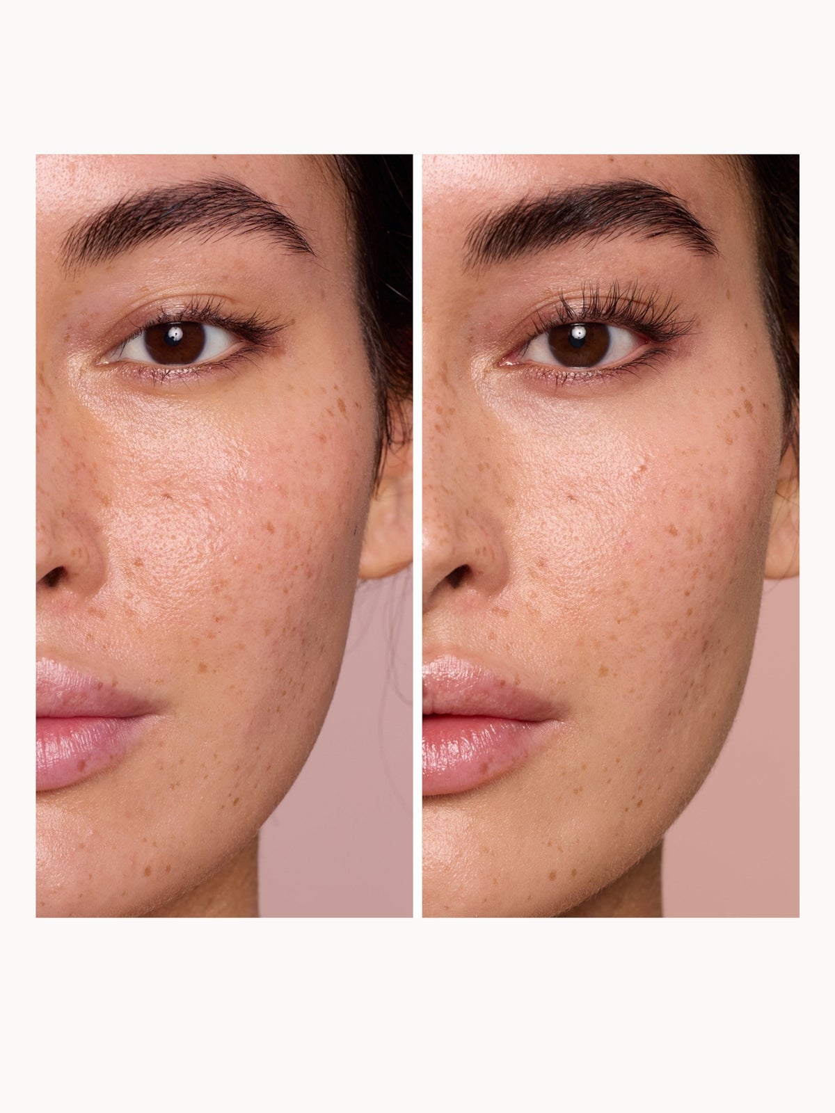 RapidBrow Eyebrow Enhancing Serum (2 Month Supply) 3ml 2