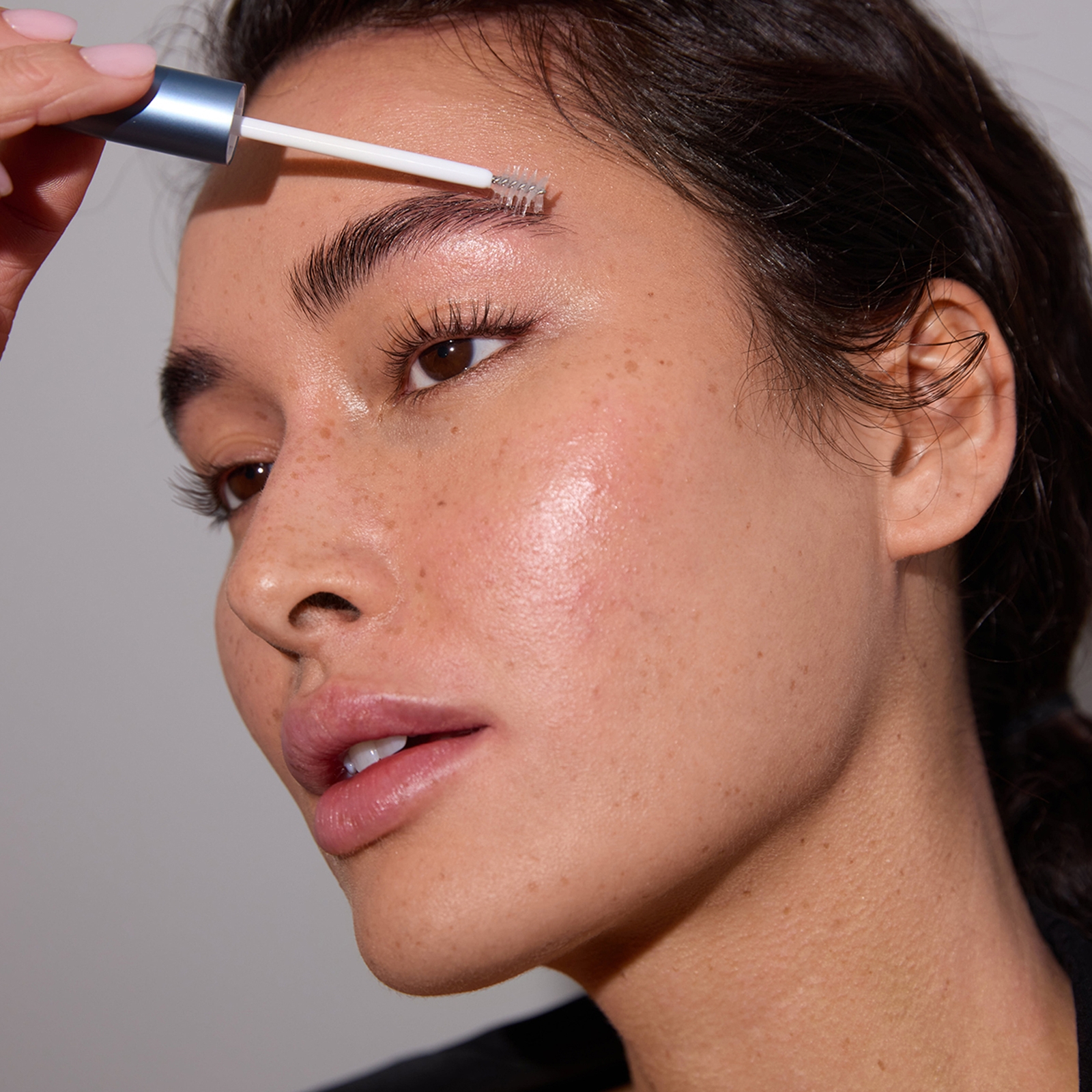 Thumbnail - RapidBrow Eyebrow Enhancing Serum 