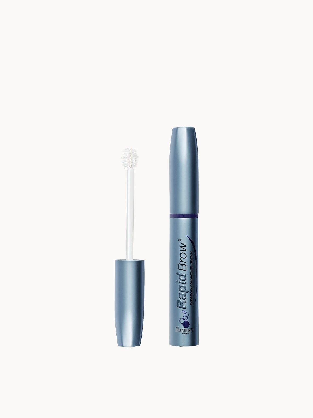 RapidBrow Eyebrow Enhancing Serum (2 Month Supply) 3ml