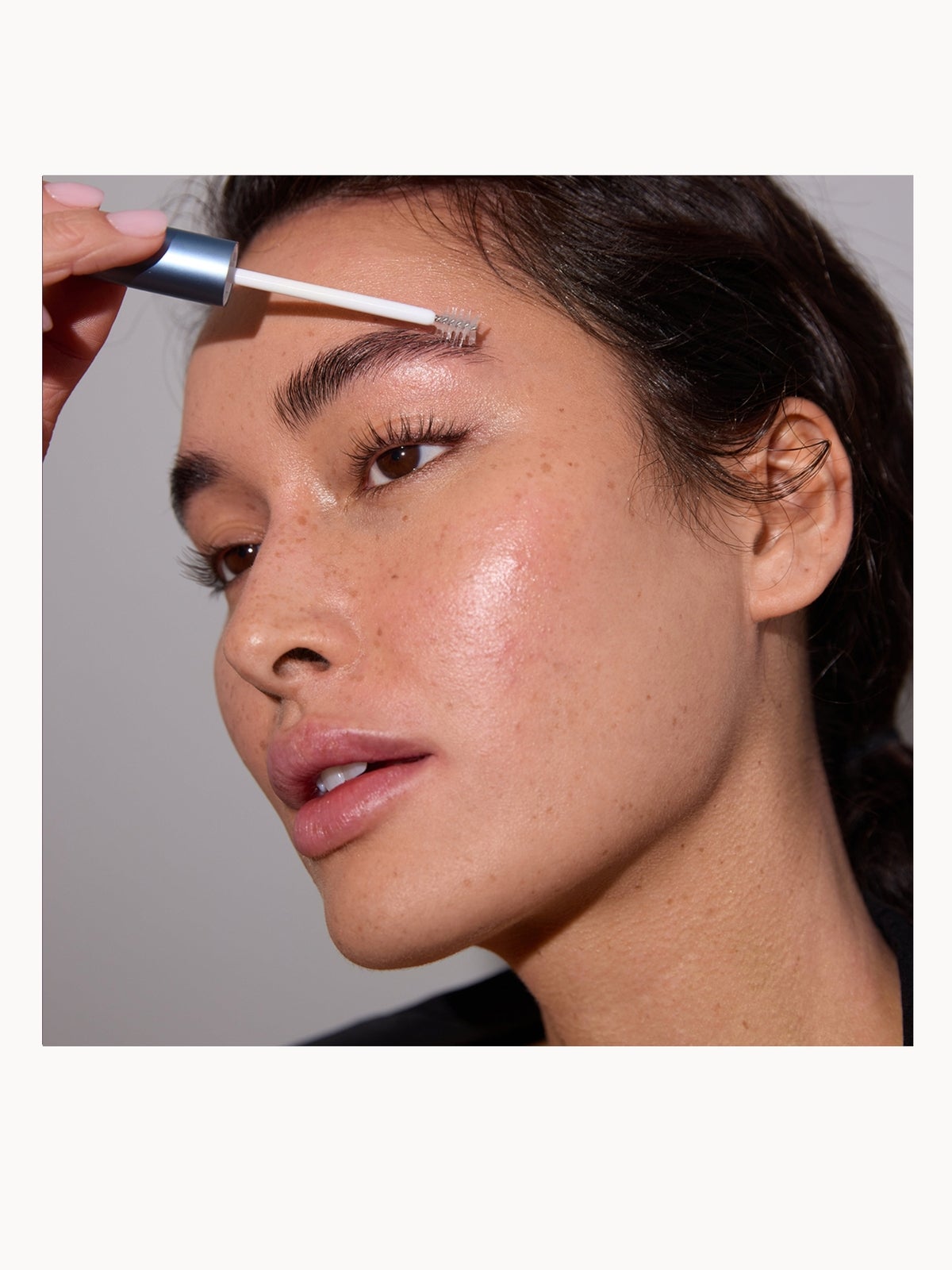 RapidBrow Eyebrow Enhancing Serum (2 Month Supply) 3ml 3