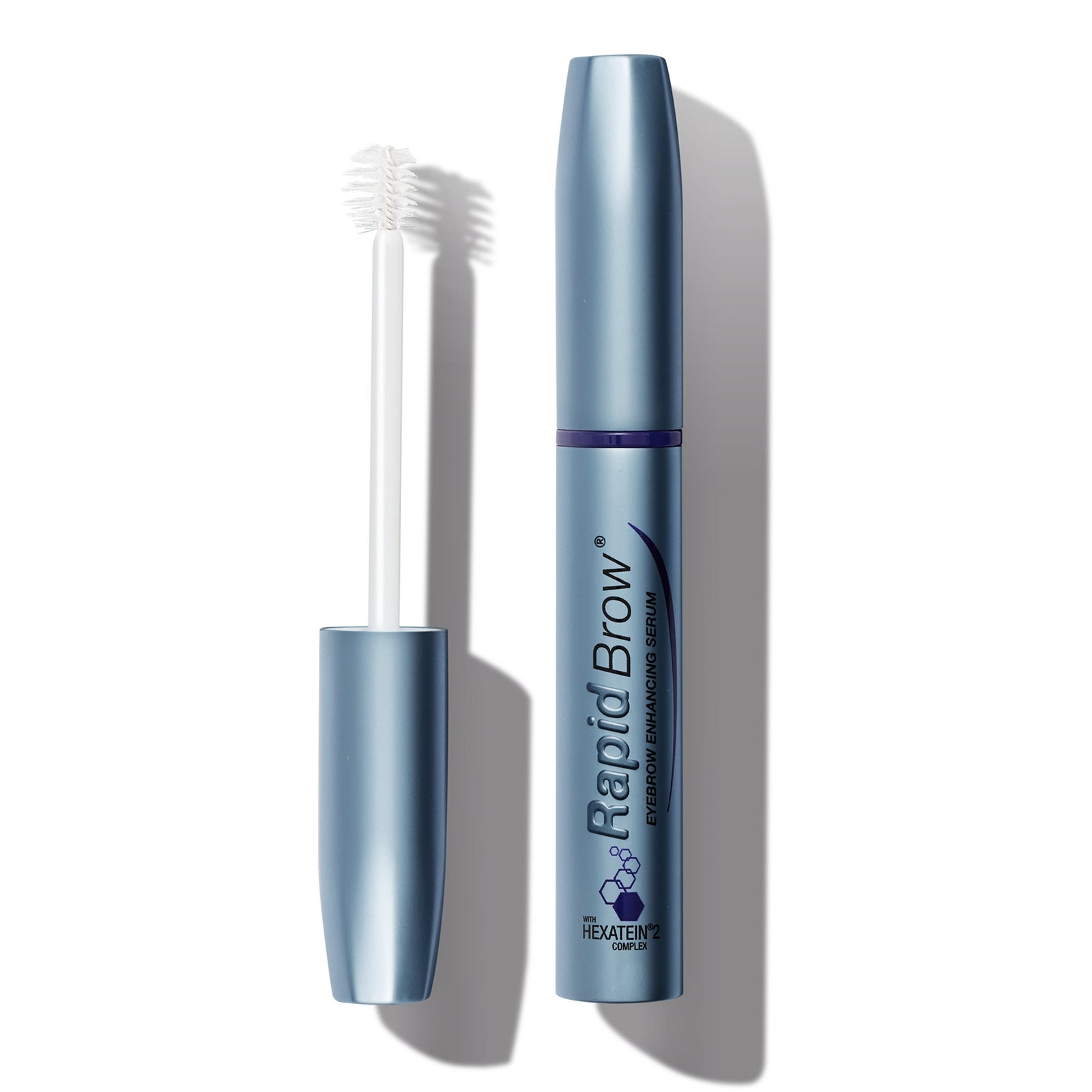 Sérum rehausseur sourcils RapidBrow