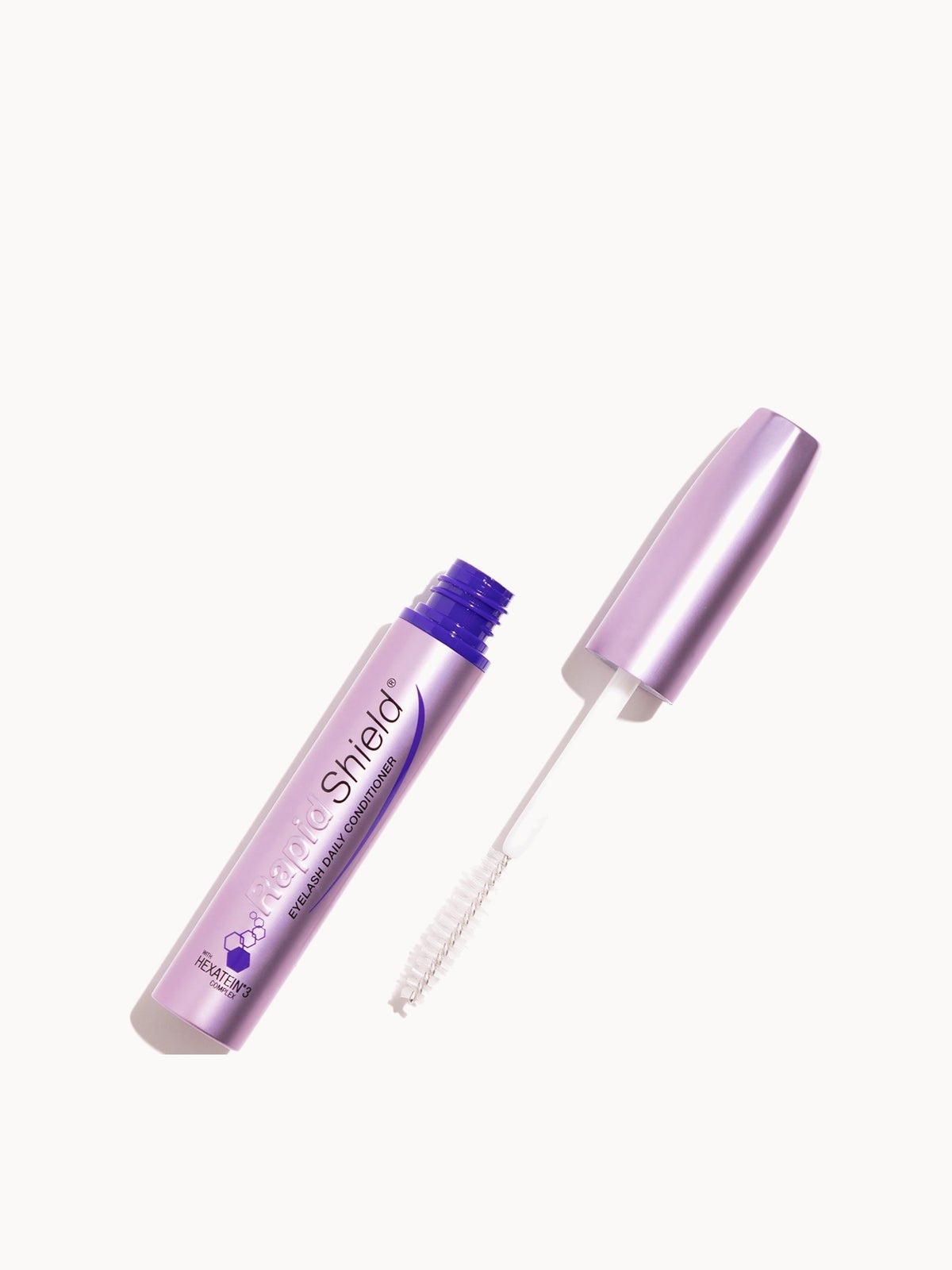 RapidShield Eyelash Daily Conditioner 4ml 2