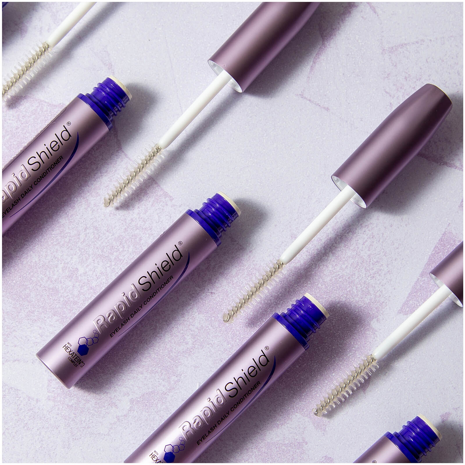 Thumbnail - RapidShield Wimpern Conditioner