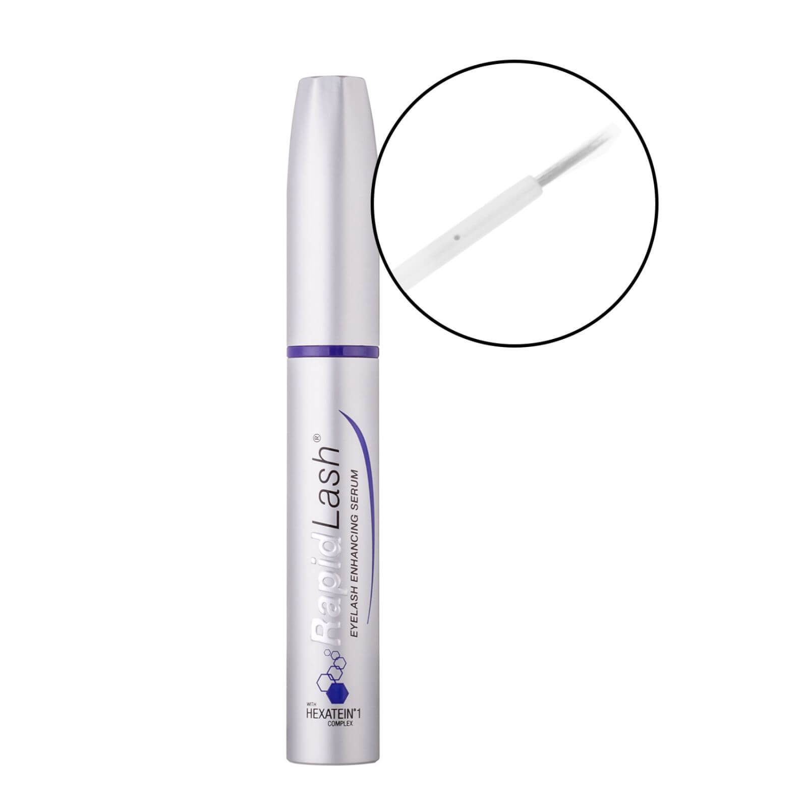 Сыворотка для роста ресниц. Сыворотка для ресниц RAPIDLASH. Сыворотка RAPIDLASH Eyelash. RAPIDLASH Eyelash enhancing Serum. RAPIDLASH сыворотка для роста ресниц.