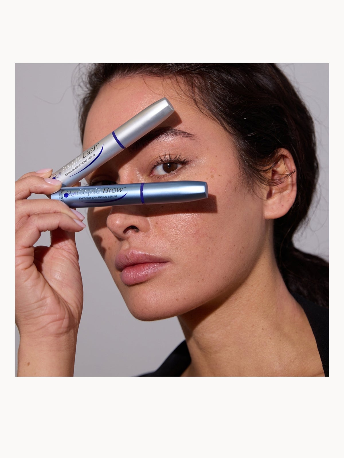 RapidLash Eyelash Enhancing Serum (2 Month Supply) 3ml 3