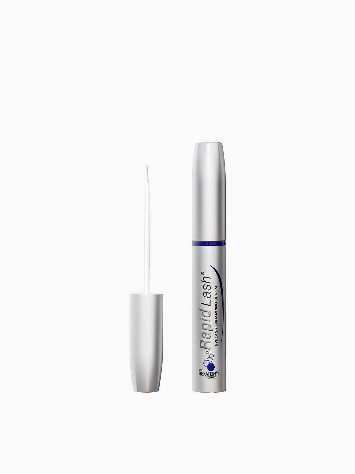RapidLash Eyelash Enhancing Serum (2 Month Supply) 3ml