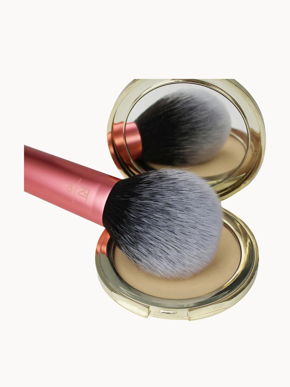 Real Techniques Powder Brush 2