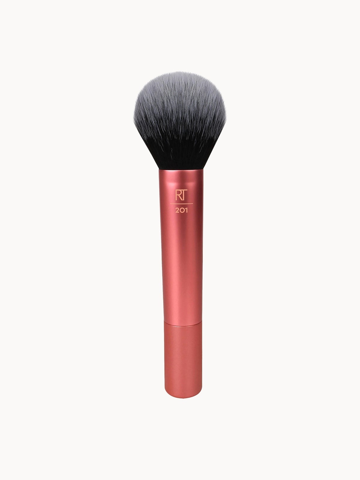 Real Techniques Powder Brush