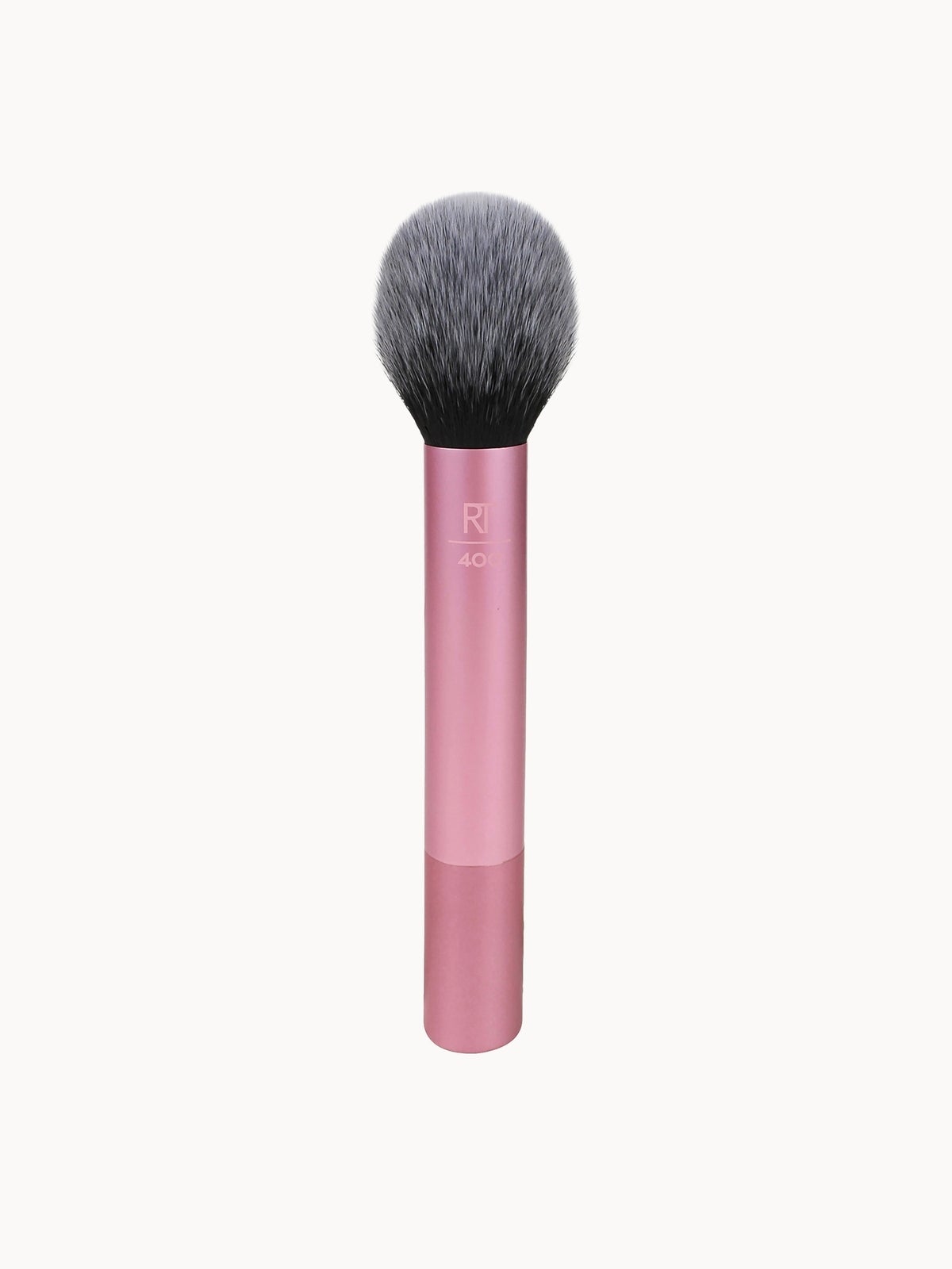 Real Techniques Blush Brush