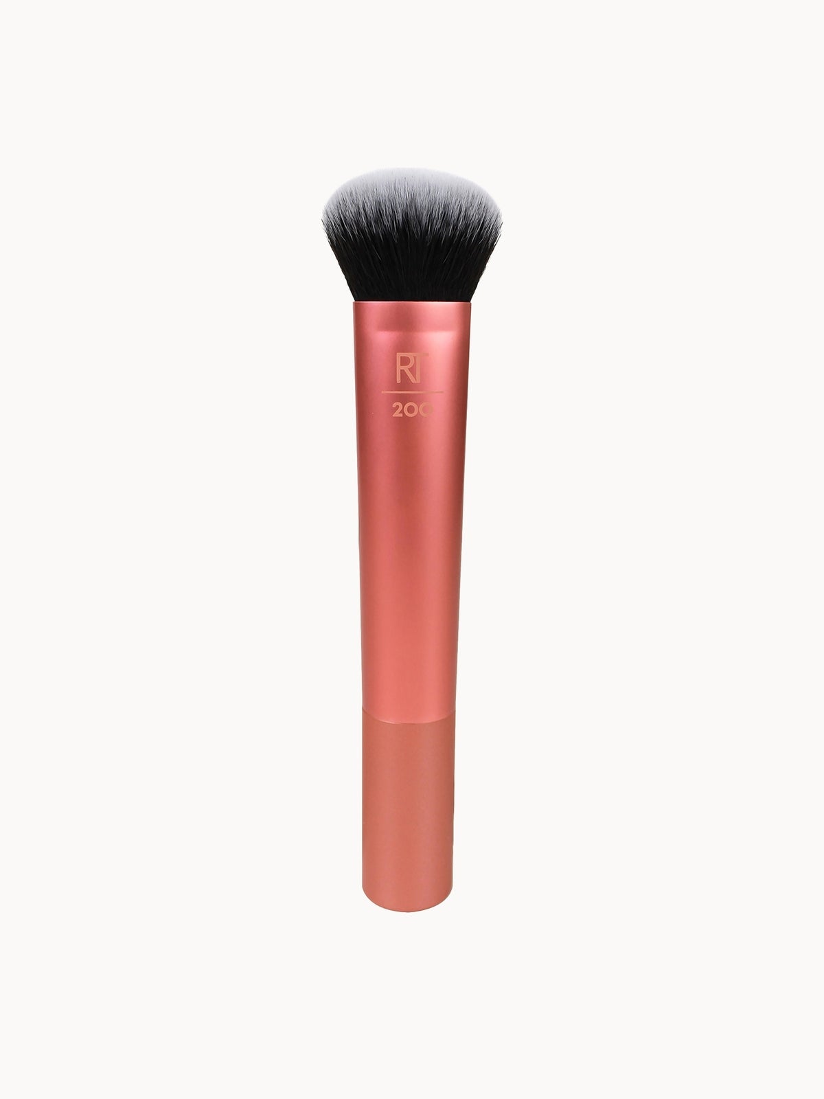 Real Techniques Expert Face Brush