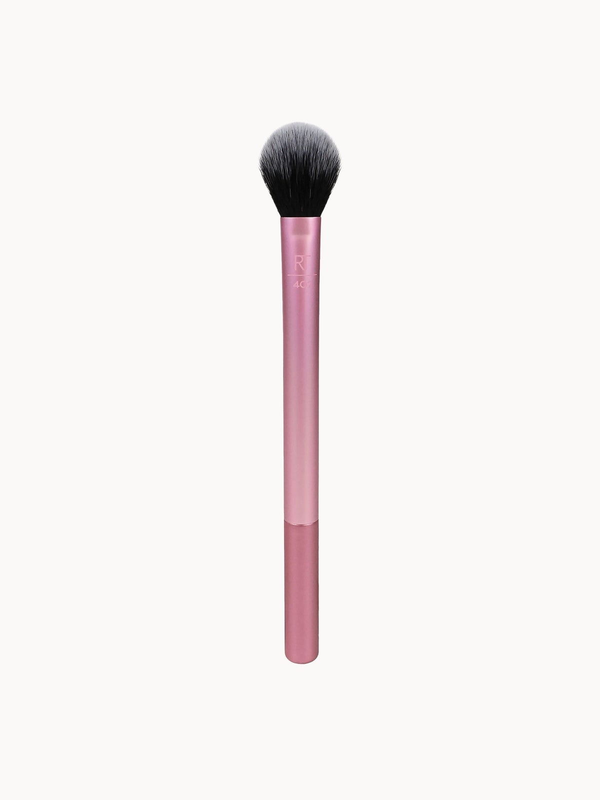 Real Techniques Setting Brush