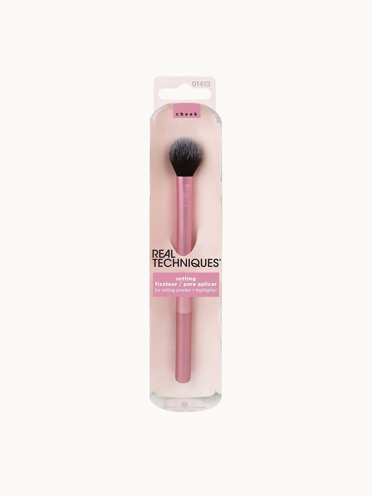 Real Techniques Setting Brush 2