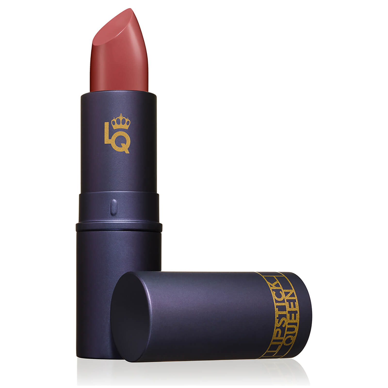 Lipstick Queen Sinner rouge à lèvres opaque (différentes teintes) - Bright Natural
