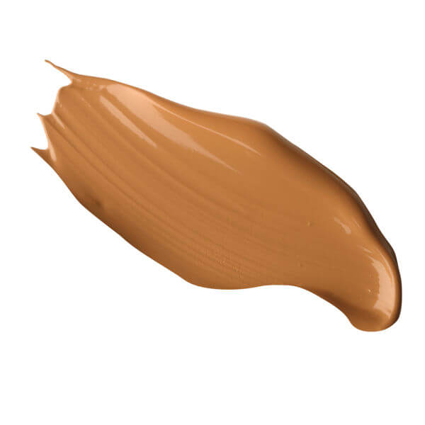 

Stila Stay All Day Foundation & Concealer - Dark