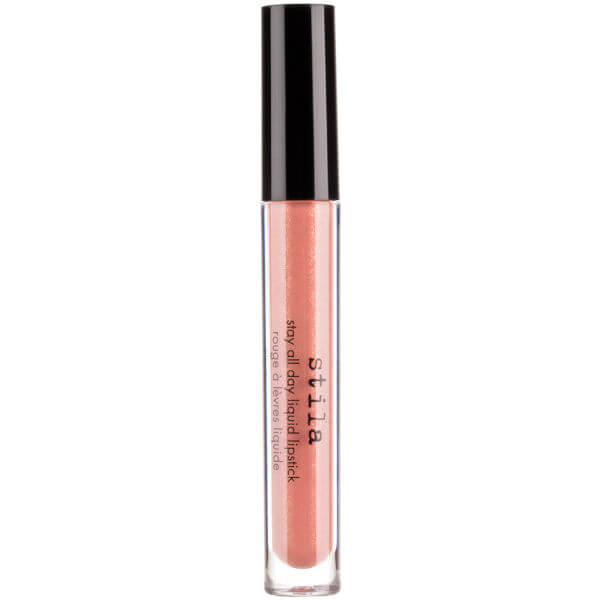 

Stila Stay All Day® Liquid Lipstick 3ml (Various Shades) - Dolce