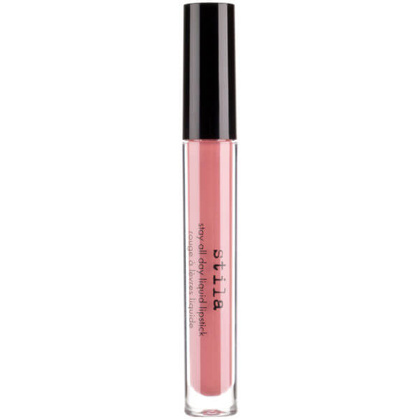 

Stila Stay All Day® Liquid Lipstick 3ml (Various Shades) - Patina