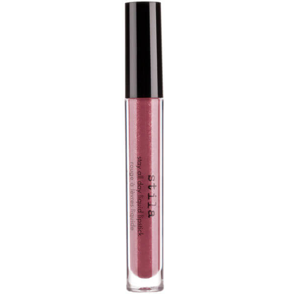 

Stila Stay All Day® Liquid Lipstick 3ml (Various Shades) - Amore