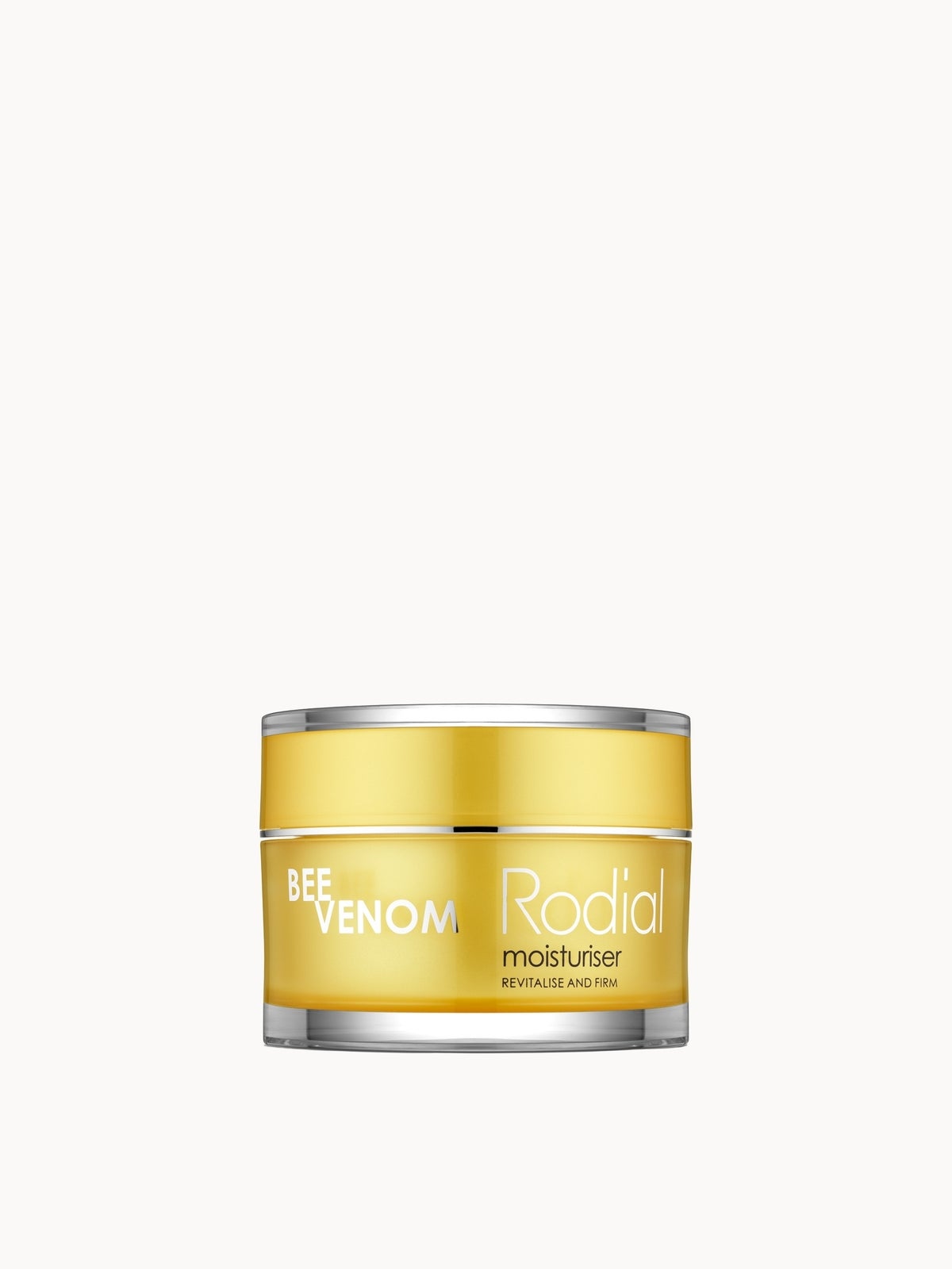 Rodial Bee Venom Moisturiser 50ml