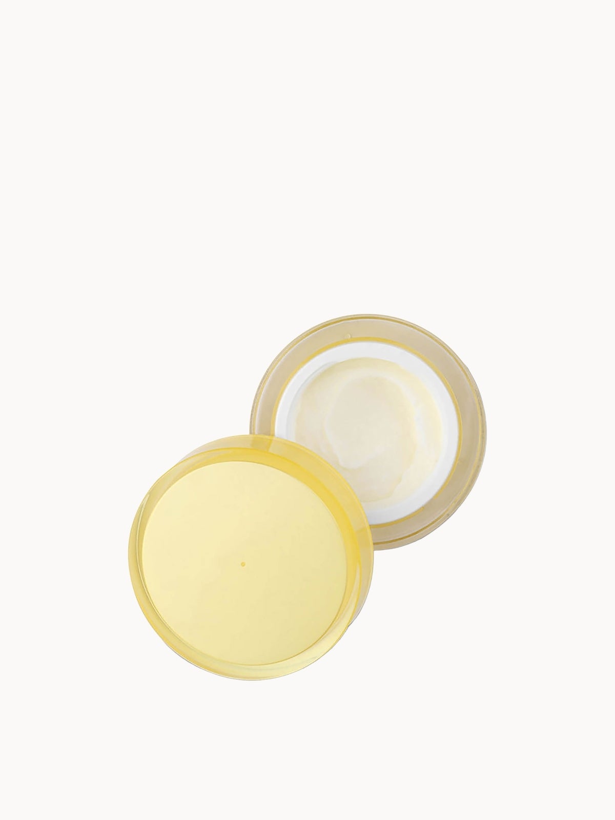 Rodial Bee Venom Eye 25ml 2