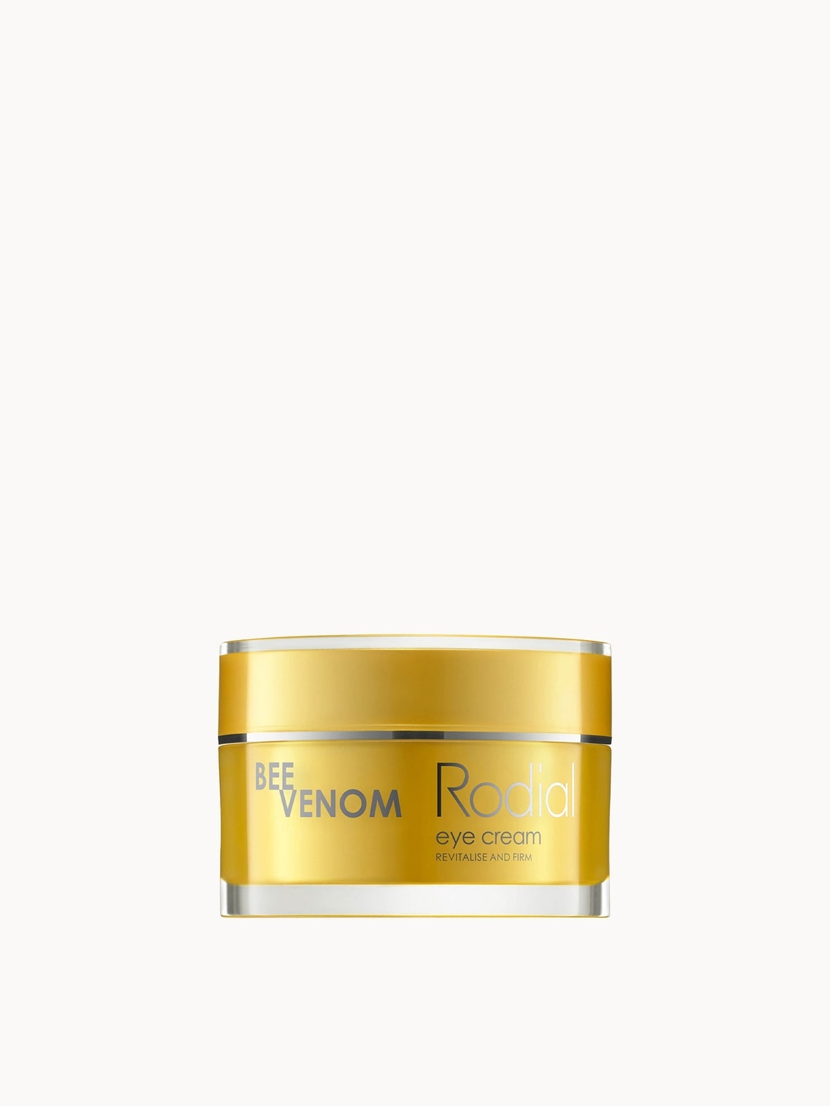 Rodial Bee Venom Eye 25ml