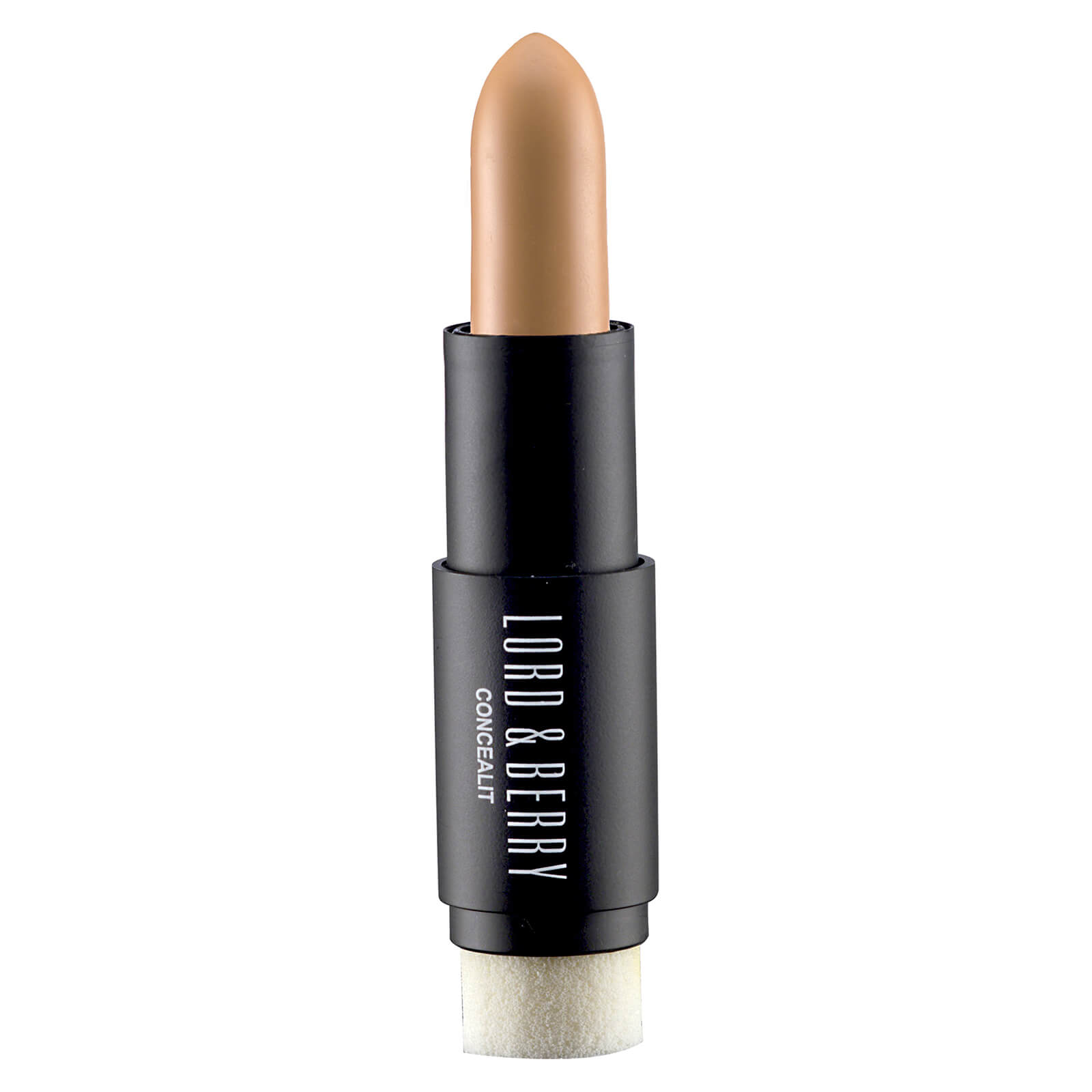 Lord & Berry Conceal-It Stick (various colours) - Beige