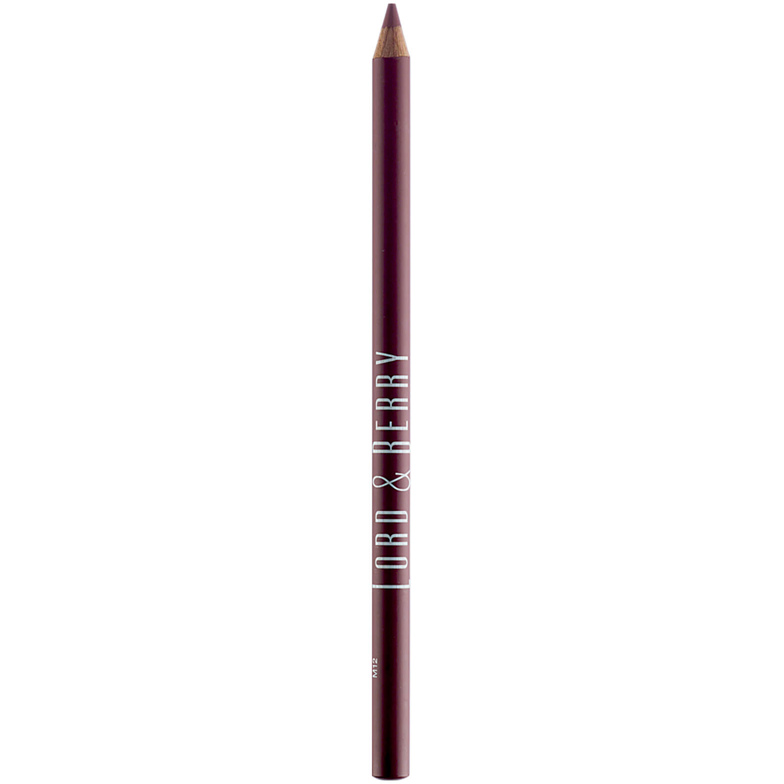 

Lord & Berry Ultimate Lip Liner - Blush