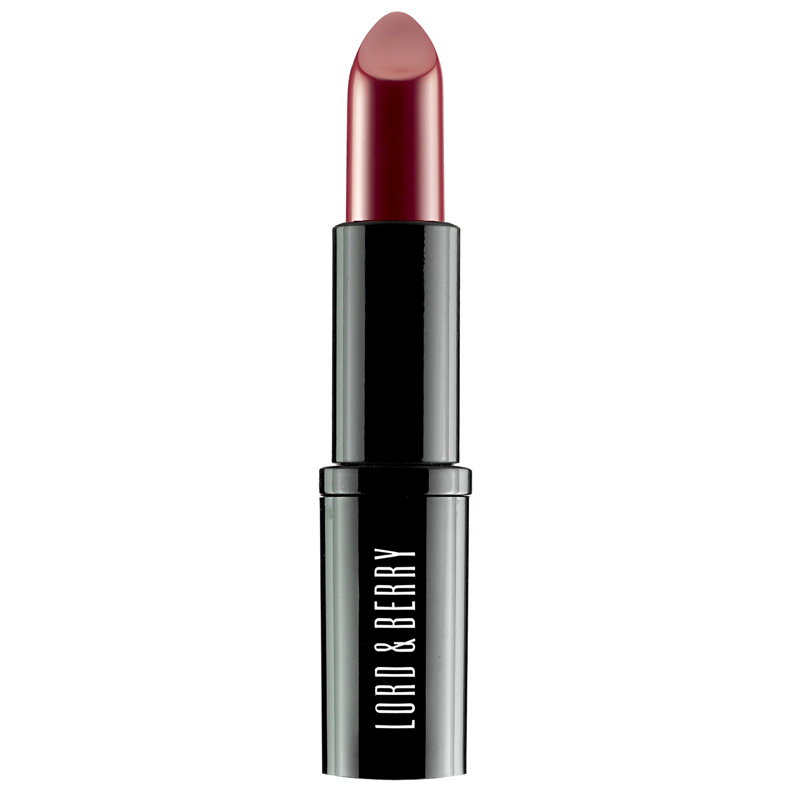 

Lord & Berry Vogue Lipstick (various colours) - Cupid