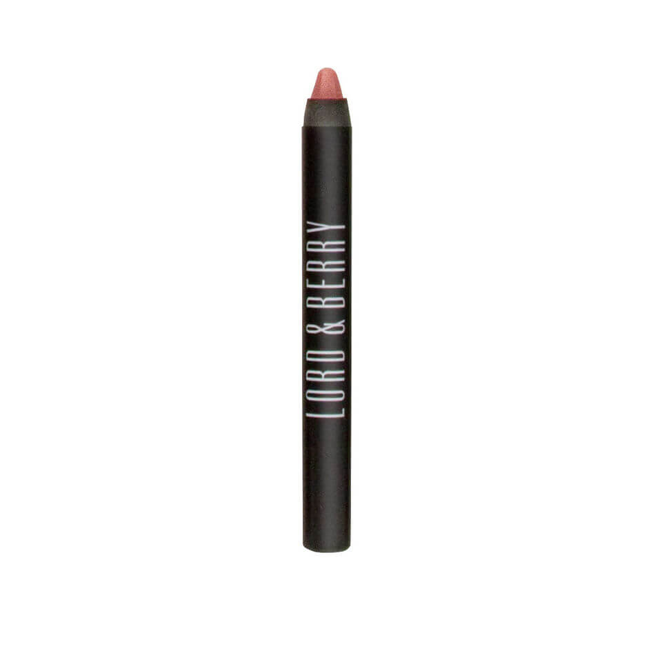 

Lord & Berry 20100 Lipstick Pencil (various colours) - Intimacy