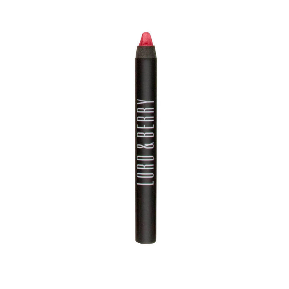 Lord & Berry 20100 Lipstick Pencil (various colours) - Cherry