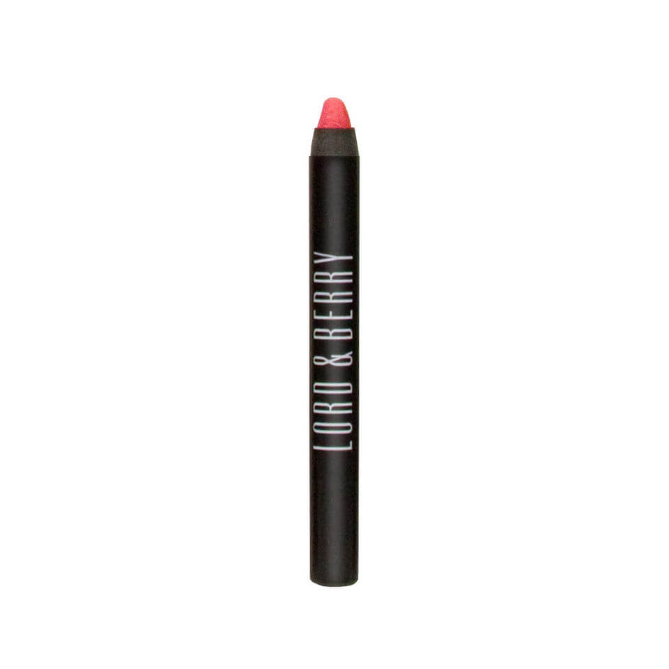 

Lord & Berry 20100 Lipstick Pencil (various colours) - Lust