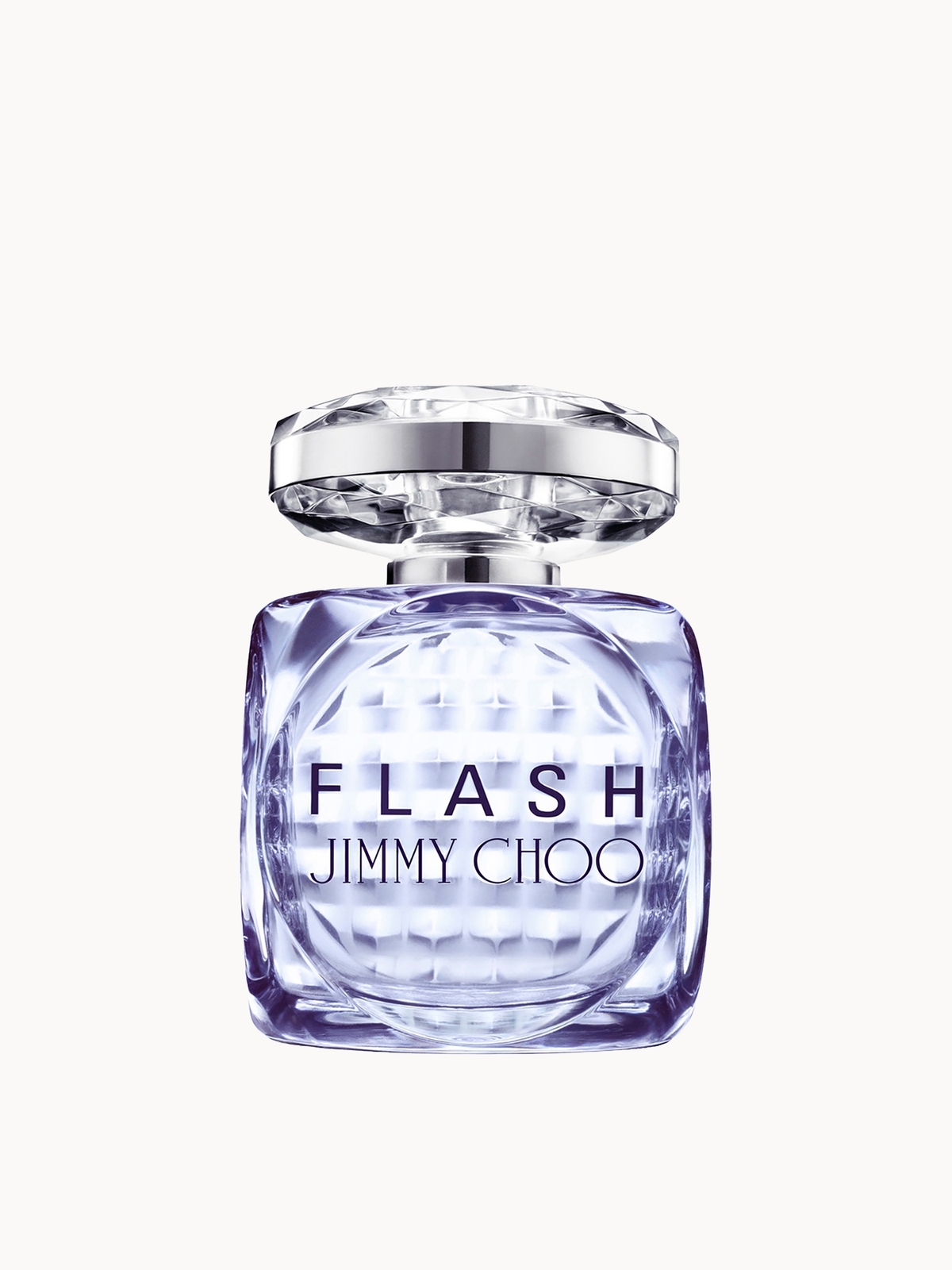 Jimmy Choo Flash Eau de Parfum 60ml