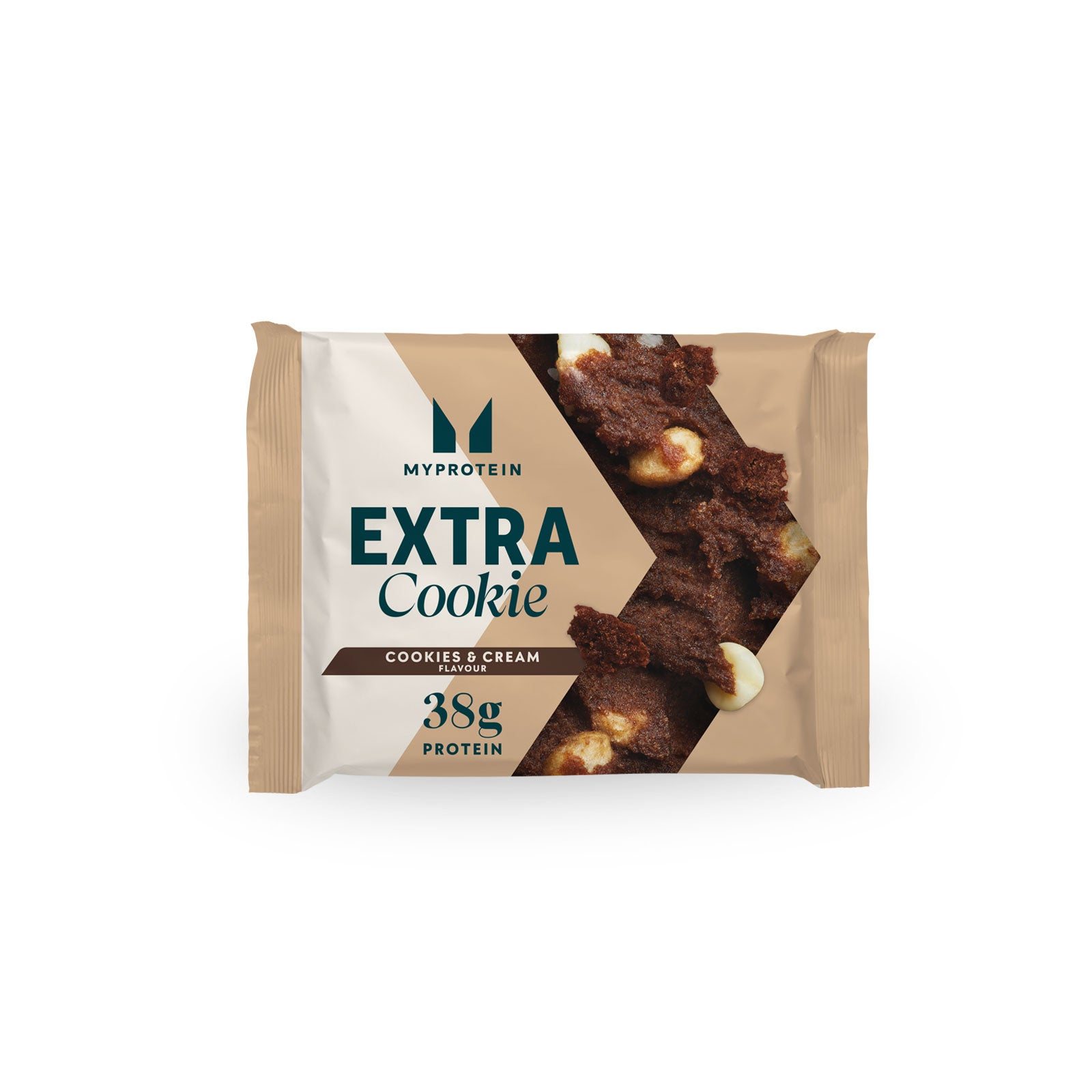 Myprotein Protein Cookie