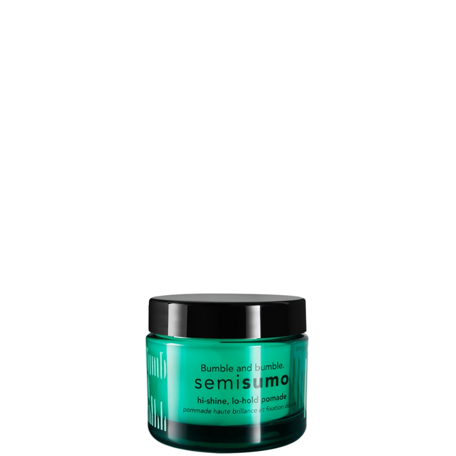 Bumble and bumble Semi Sumo 50ml