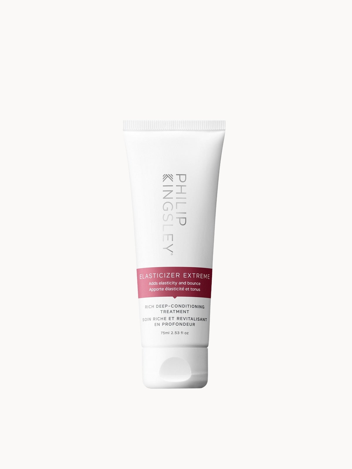 Philip Kingsley Elasticizer Extreme Rich Deep-Conditioning Treatment 75ml
