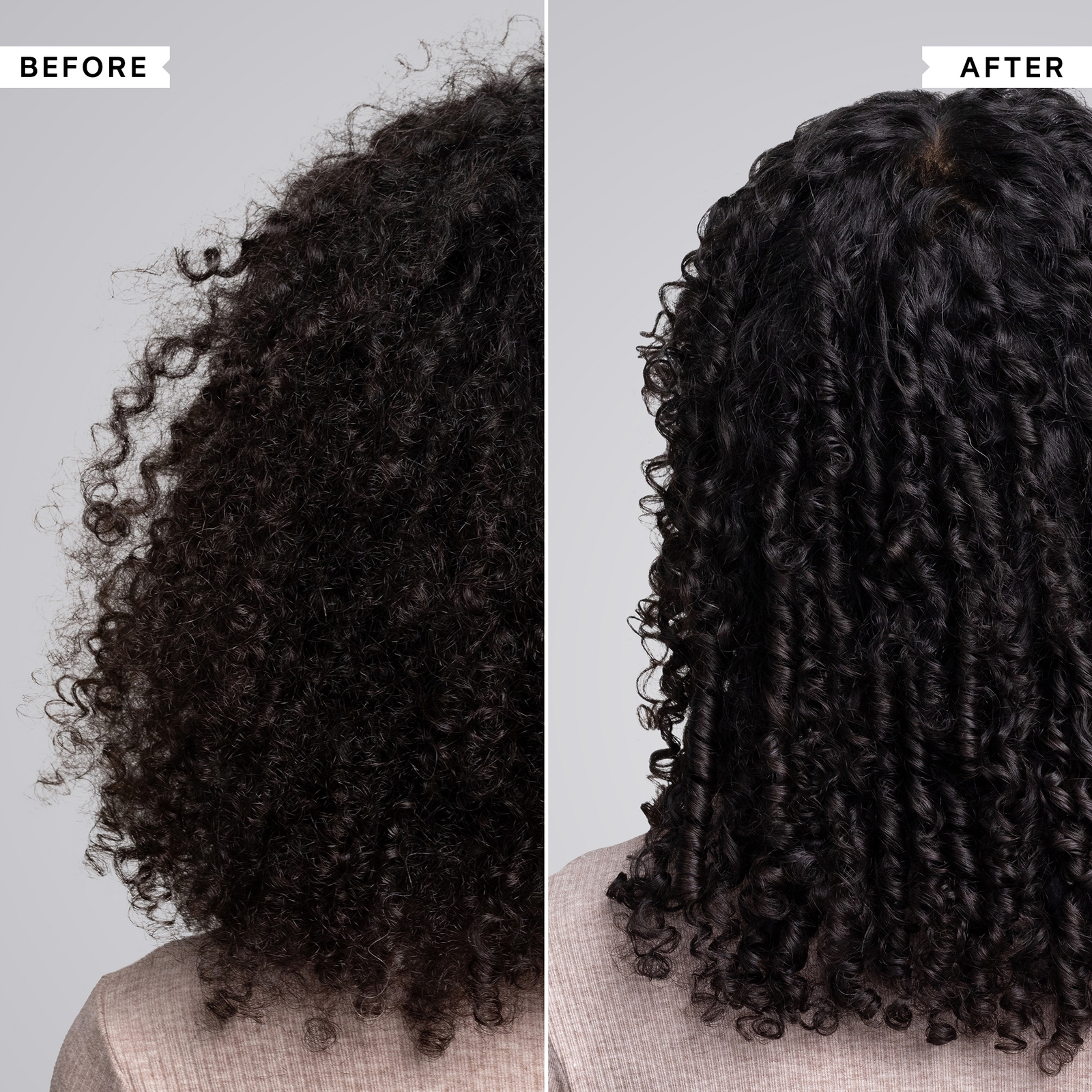 Thumbnail - Philip Kingsley Elasticizer Extreme 75ml