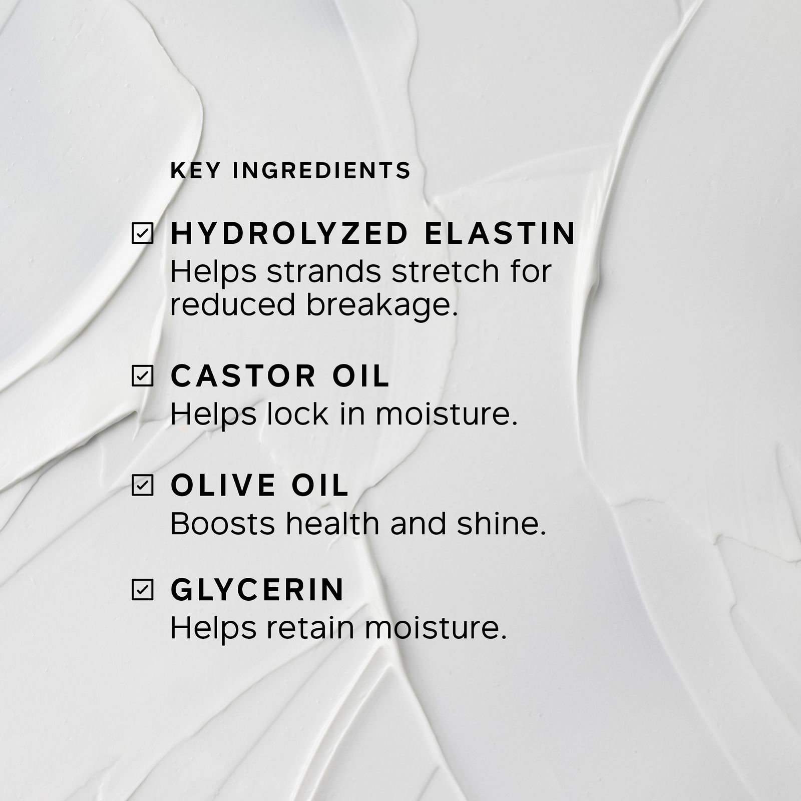 Thumbnail - Philip Kingsley Elasticizer Extreme 75ml