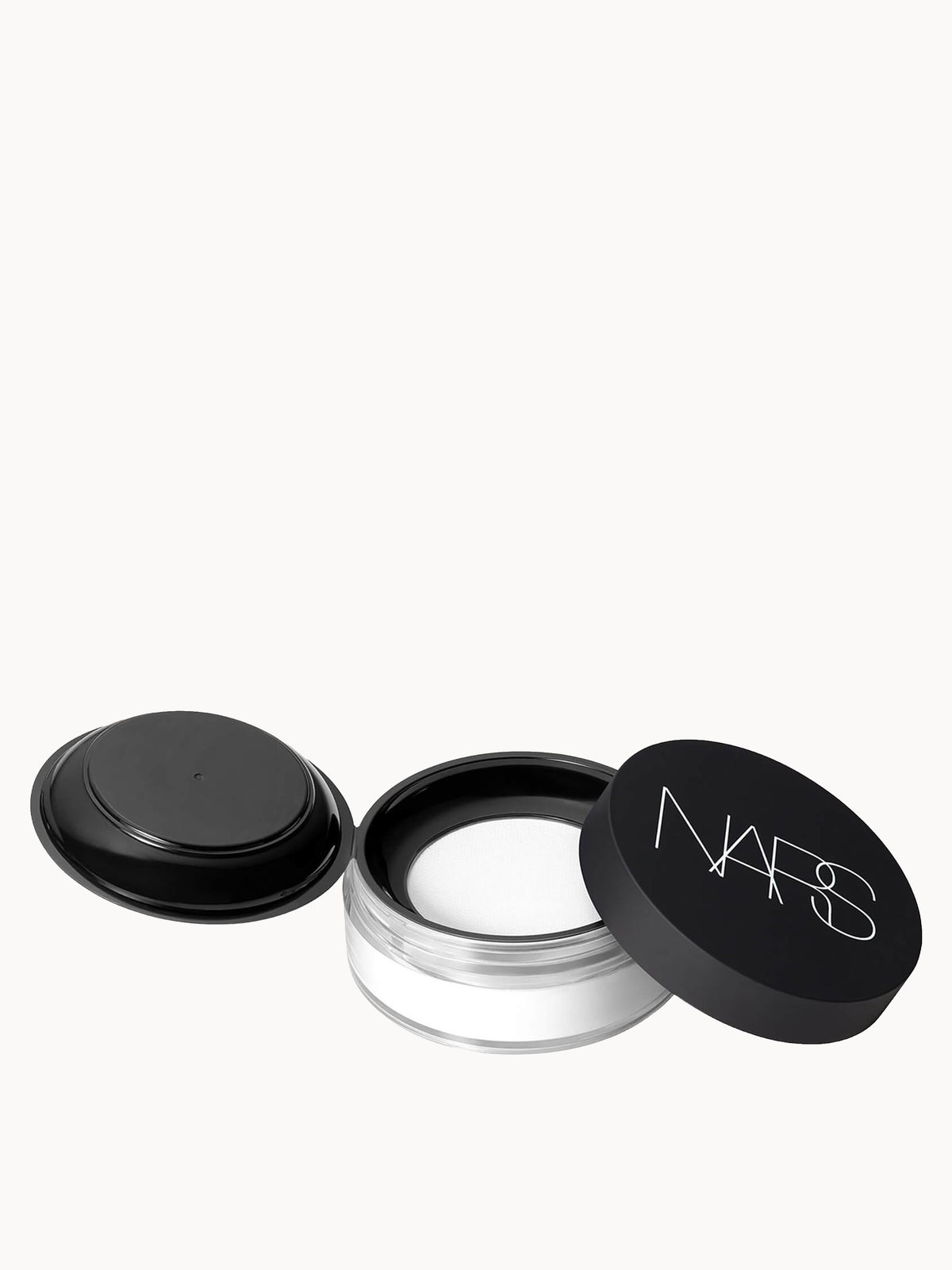 NARS Cosmetics Light Reflecting Setting Powder - Pressed