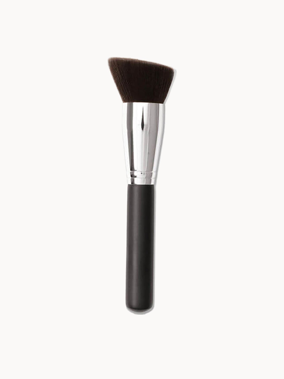 bareMinerals Precision Face Brush