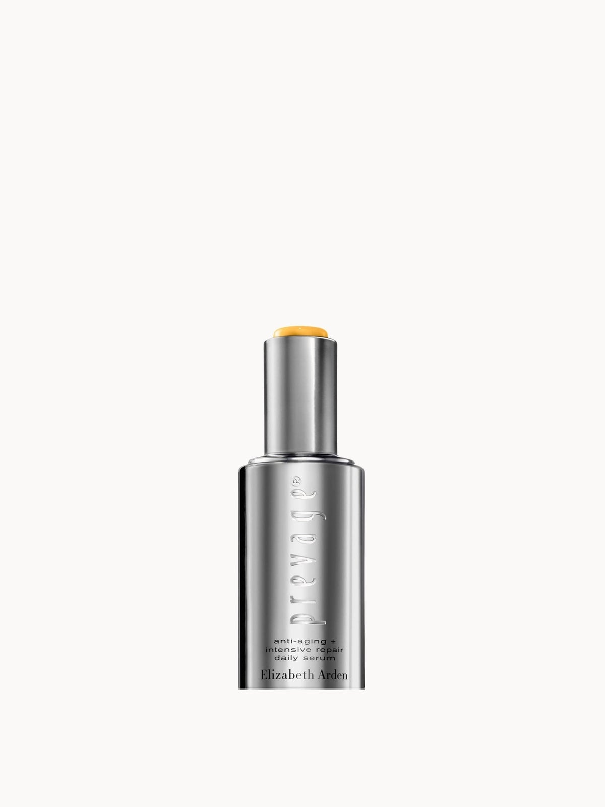 Elizabeth Arden Prevage Anti-Aging Intensive Repair Daily Serum, photo 4