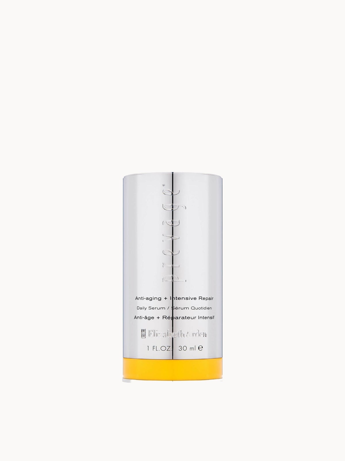 Elizabeth Arden Prevage Anti-Aging Intensive Repair Daily Serum, photo 3