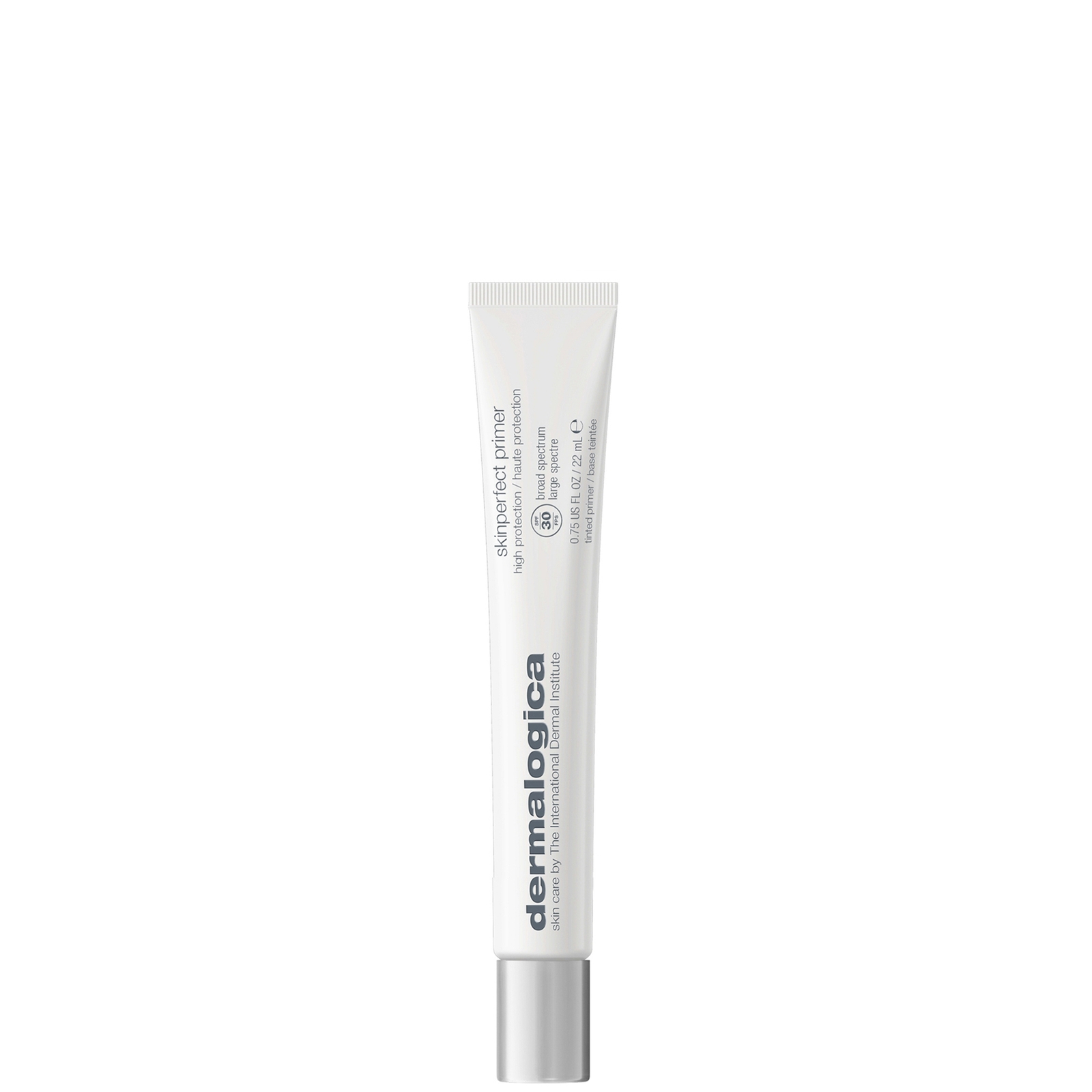 Dermalogica Skinperfect Primer SPF30 22ml