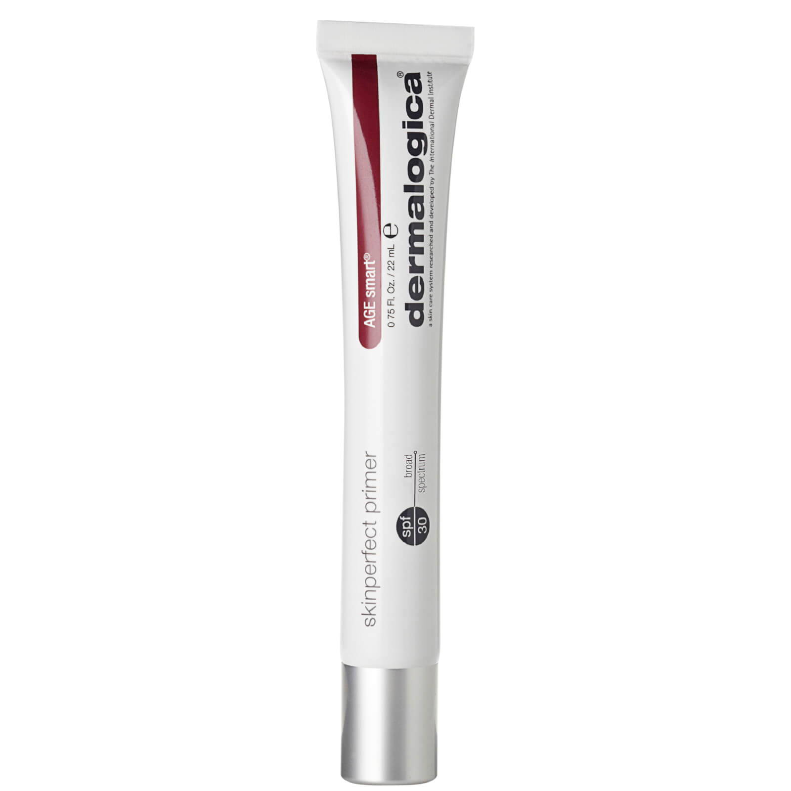 

Праймер с солнцезащитным фактором SPF 30 Dermalogica Skinperfect Primer SPF 30