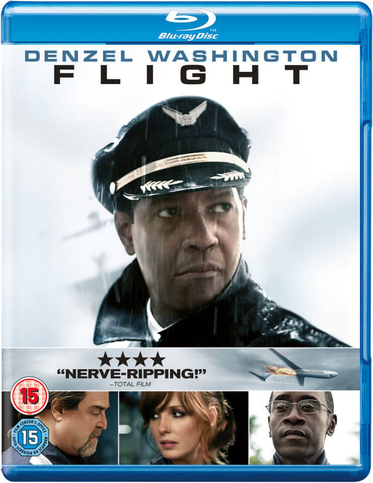 

Flight