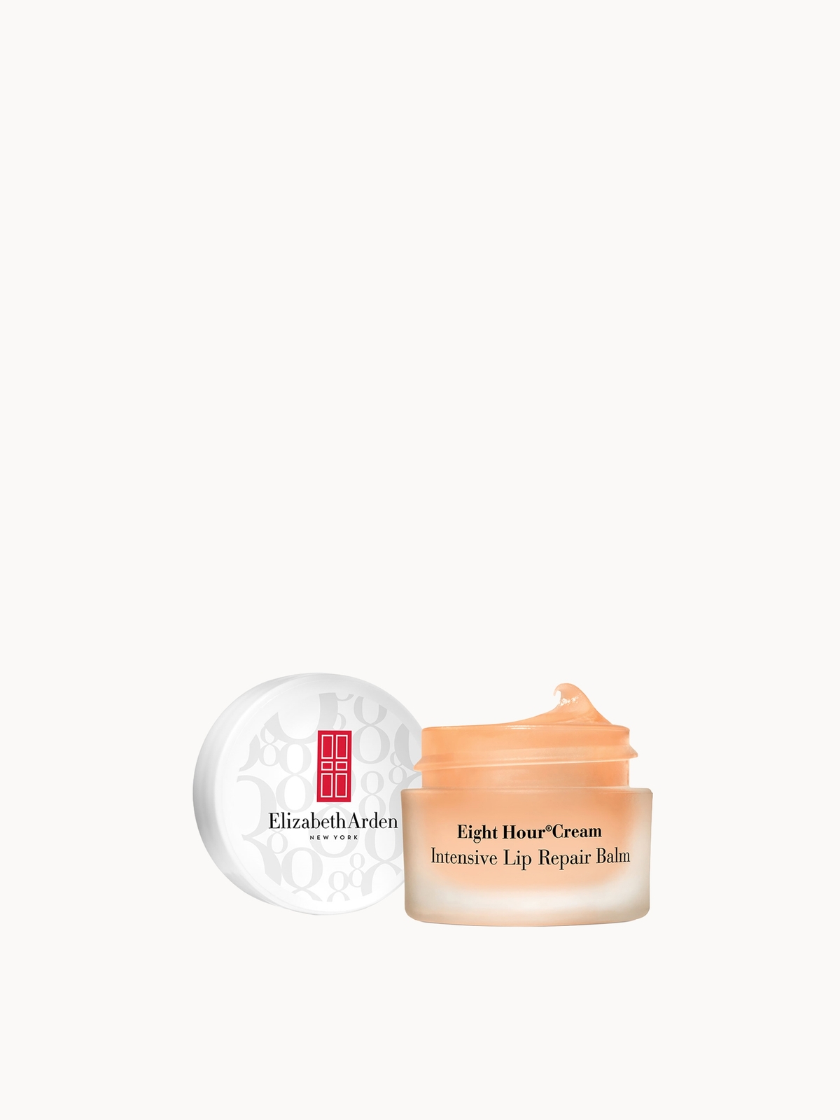 Elizabeth Arden Eight Hour Intensive Lip Repair Balm