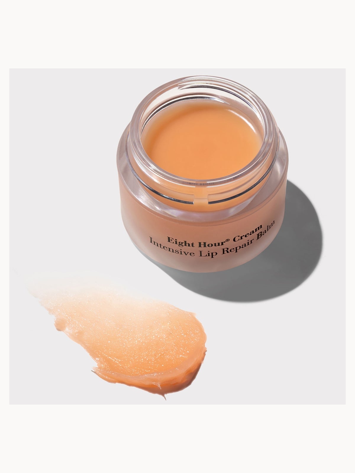 Elizabeth Arden Eight Hour Intensive Lip Repair Balm 4