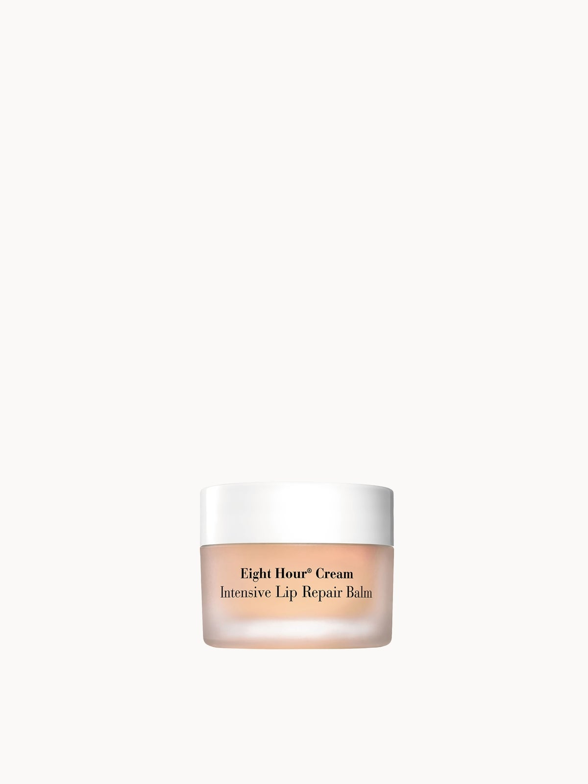 Elizabeth Arden Eight Hour Intensive Lip Repair Balm 2