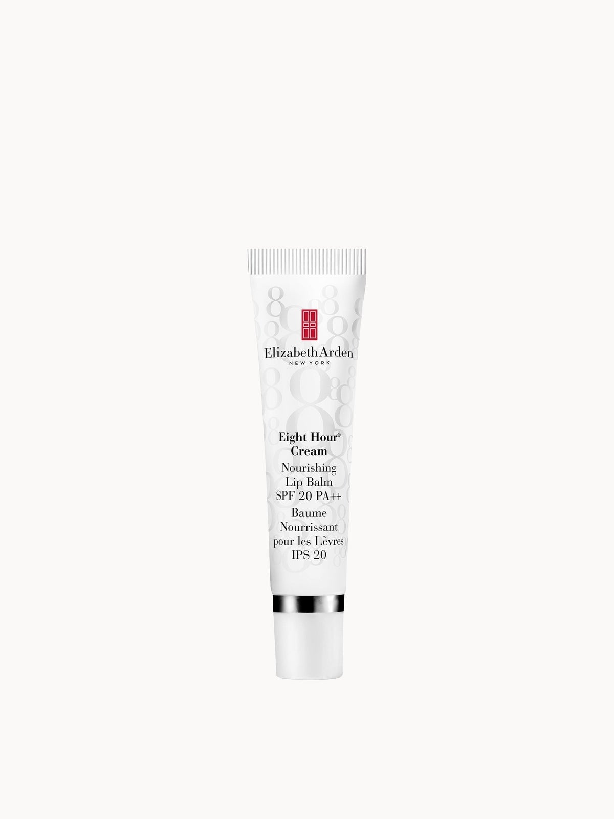 Elizabeth Arden Eight Hour Nourishing Lip Balm